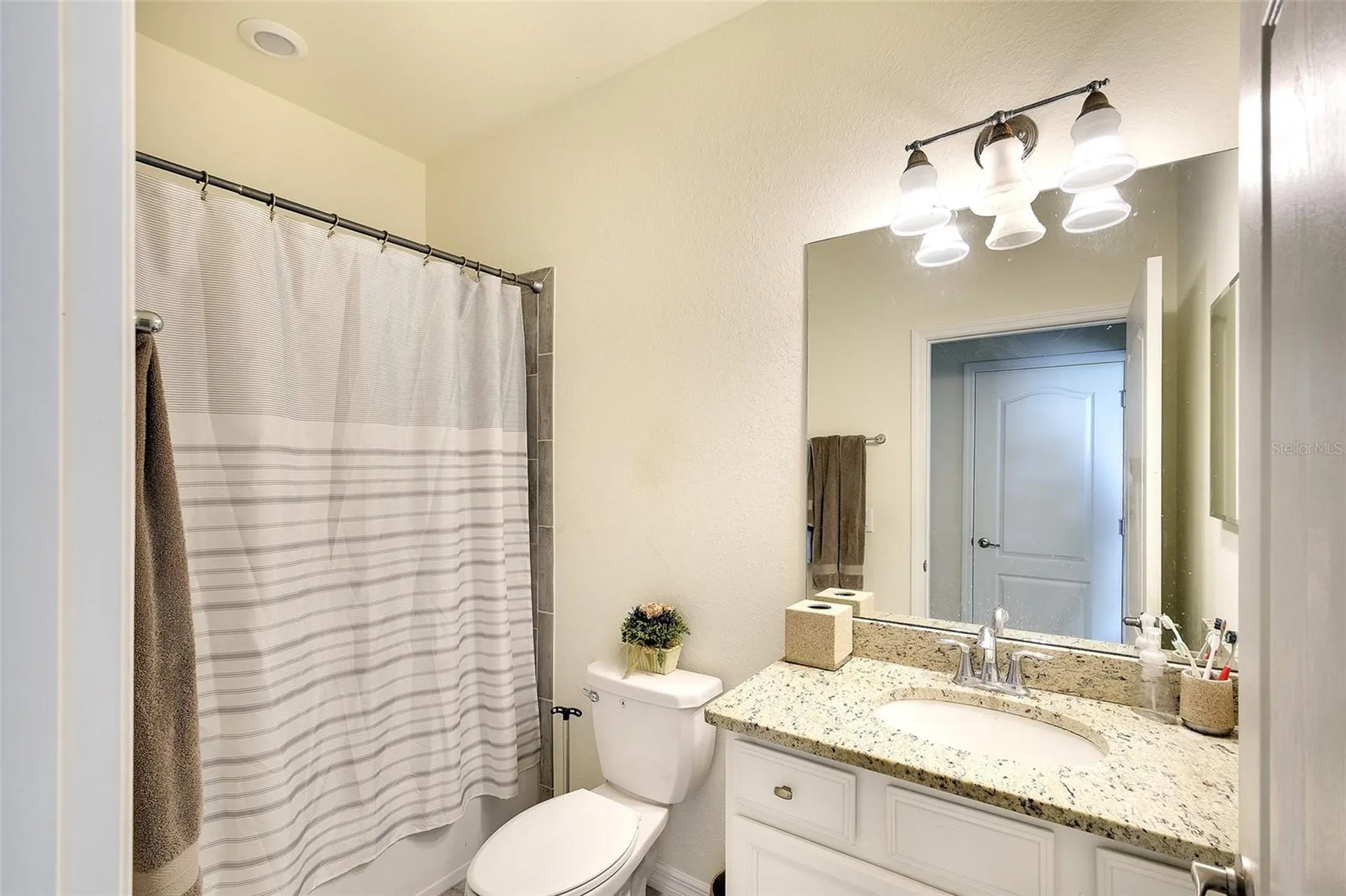 10221 Loch Lomond Drive Bradenton FL 34211