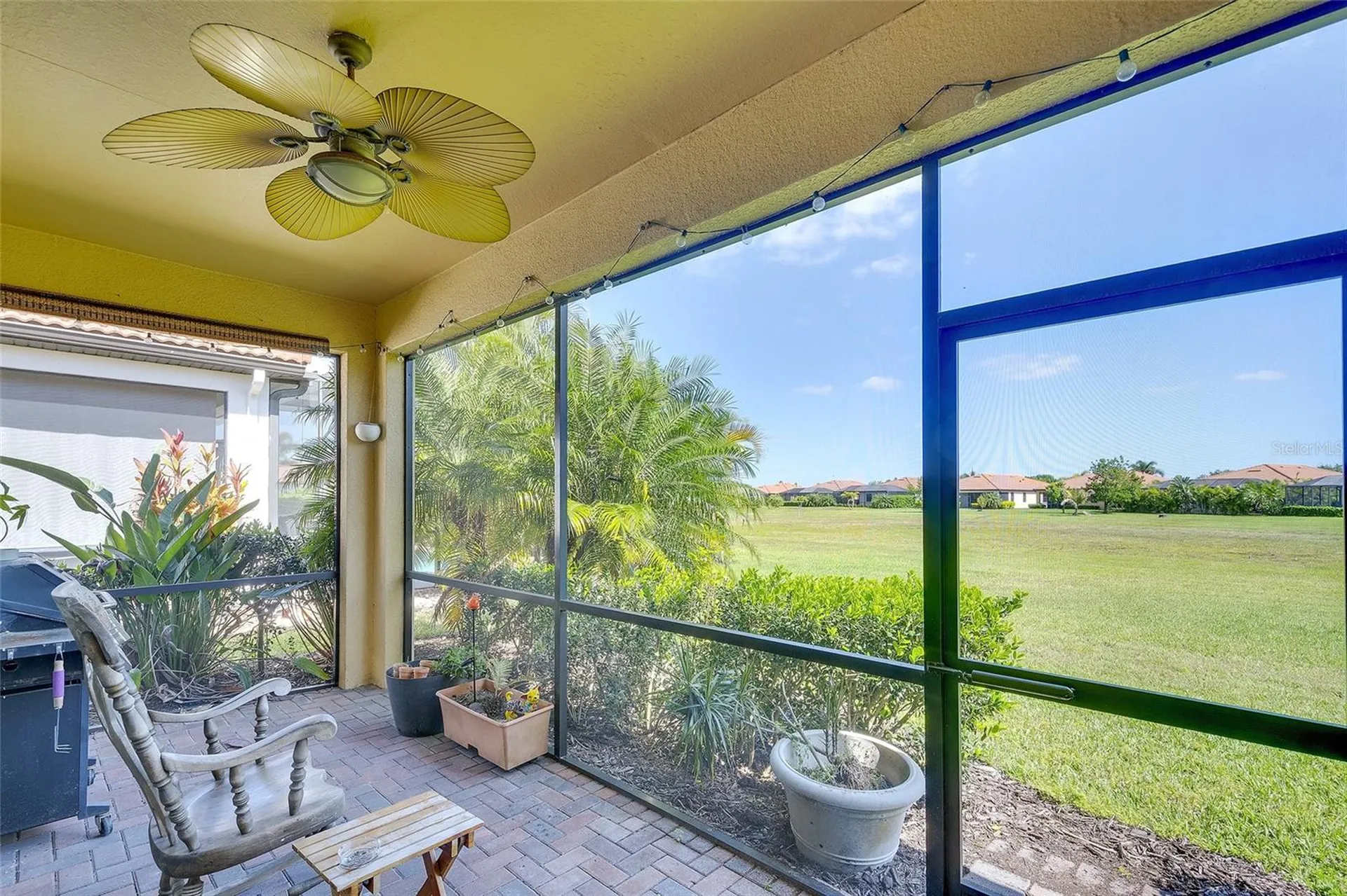 10221 Loch Lomond Drive Bradenton FL 34211