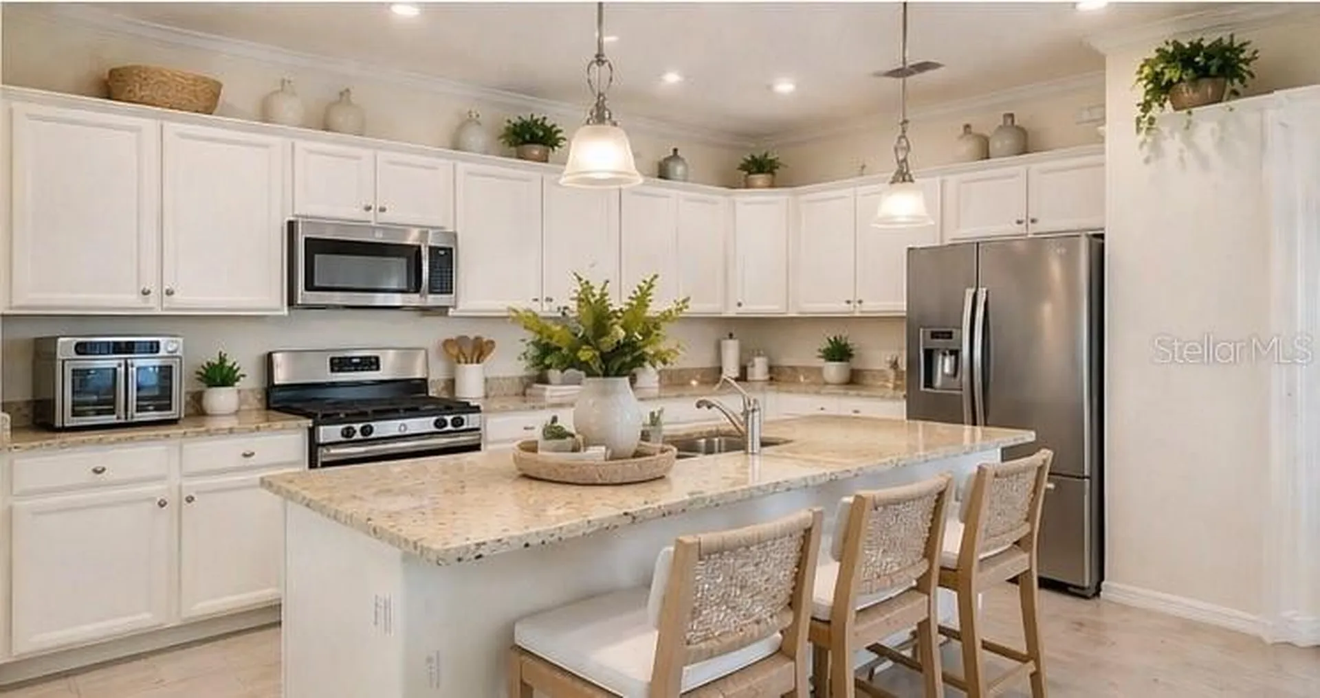 10221 Loch Lomond Drive Bradenton FL 34211