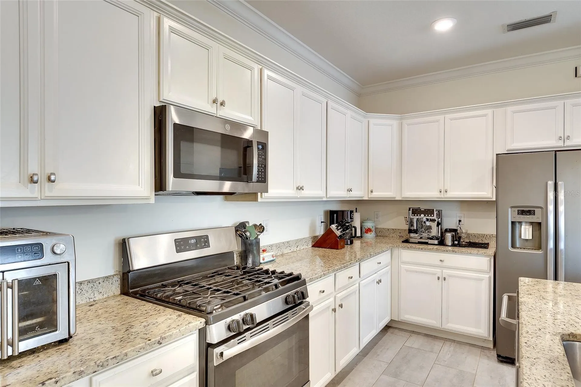 10221 Loch Lomond Drive Bradenton FL 34211