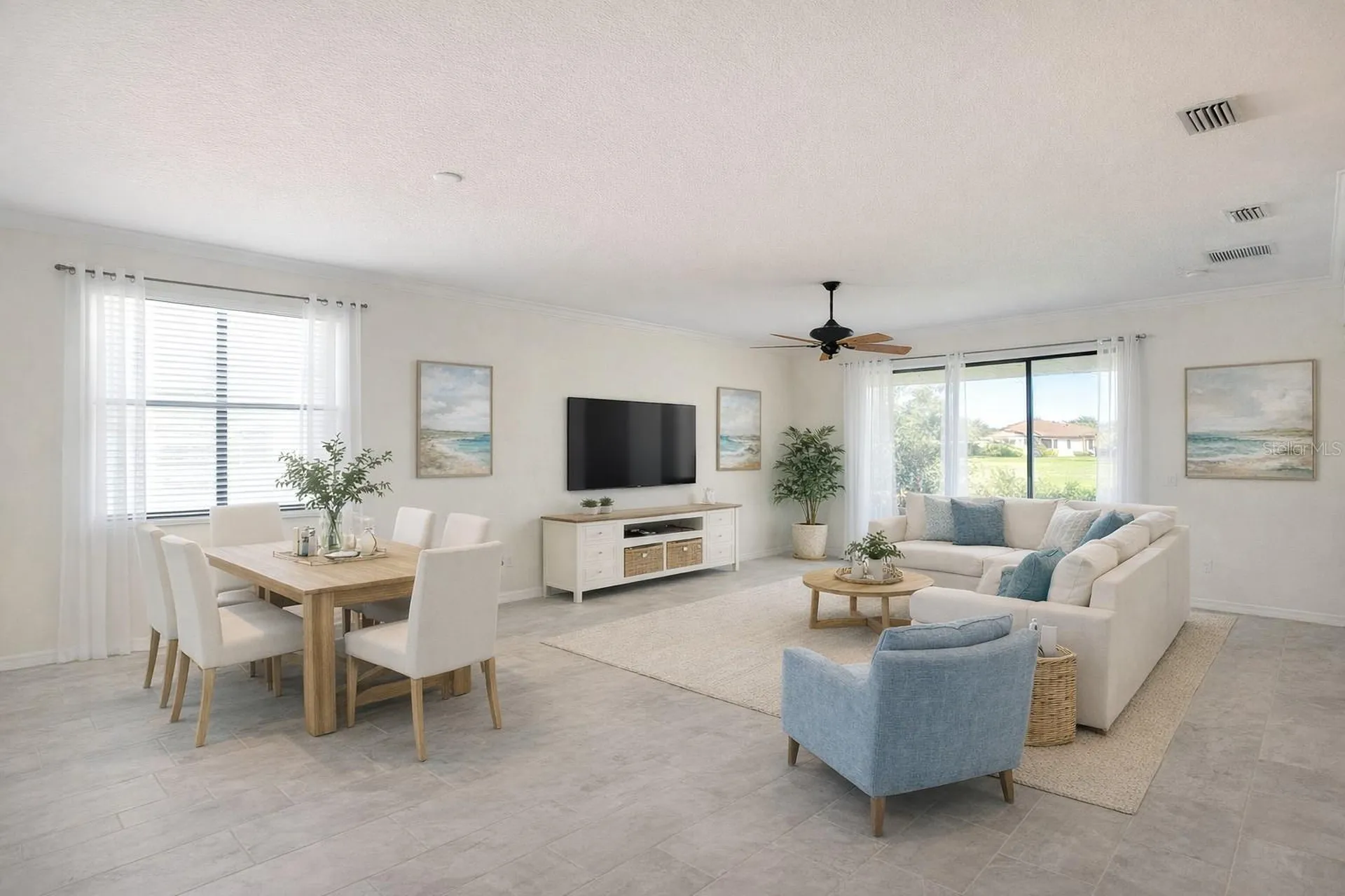 10221 Loch Lomond Drive Bradenton FL 34211
