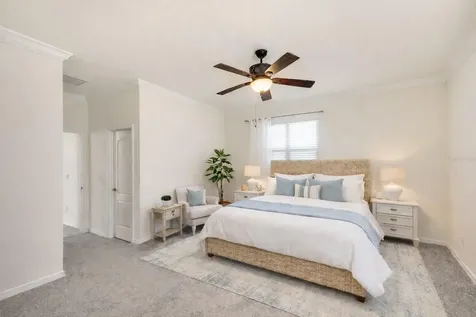 10221 Loch Lomond Drive Bradenton FL 34211