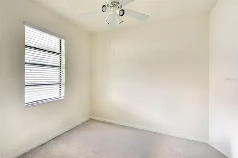 10221 Loch Lomond Drive Bradenton FL 34211
