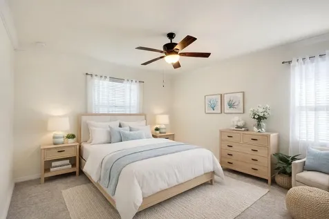 10221 Loch Lomond Drive Bradenton FL 34211
