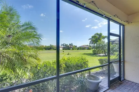 10221 Loch Lomond Drive Bradenton FL 34211