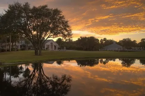 10221 Loch Lomond Drive Bradenton FL 34211