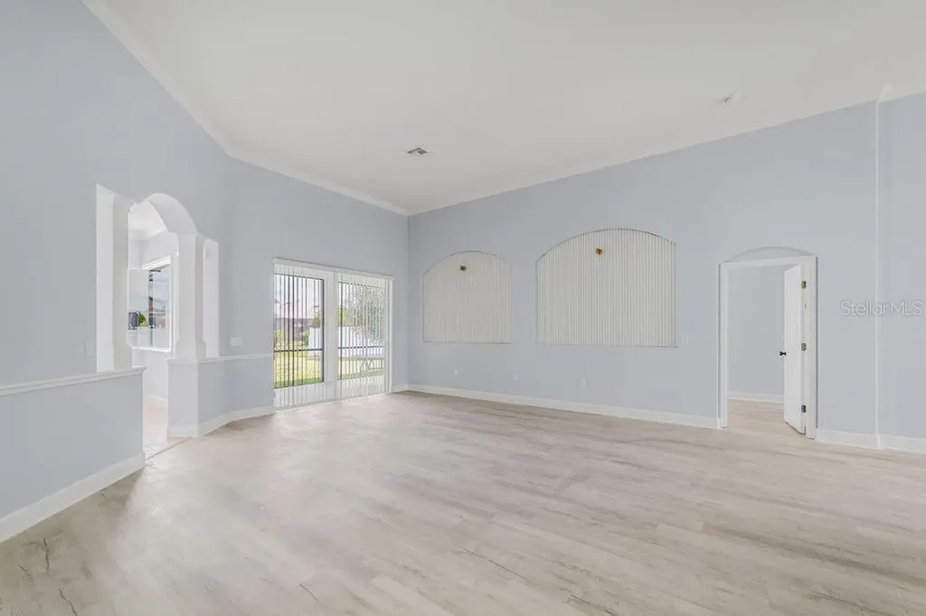 258 Terranova Boulevard Winter Haven FL 33880