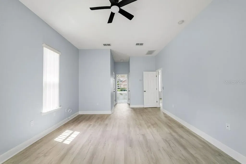 258 Terranova Boulevard Winter Haven FL 33880