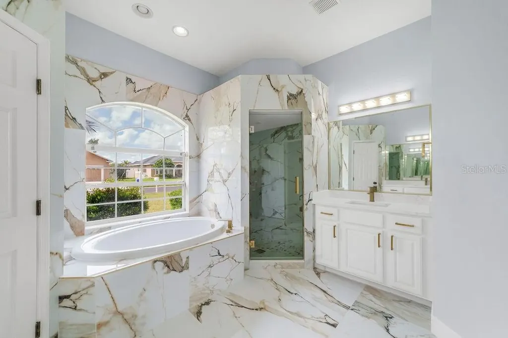258 Terranova Boulevard Winter Haven FL 33880