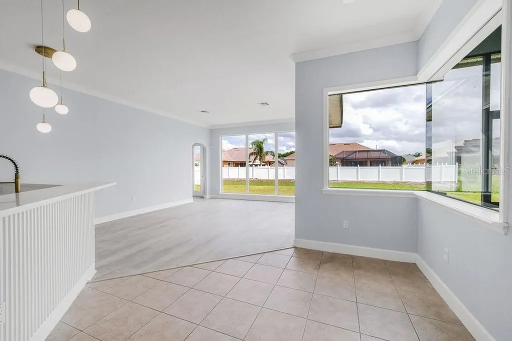 258 Terranova Boulevard Winter Haven FL 33880