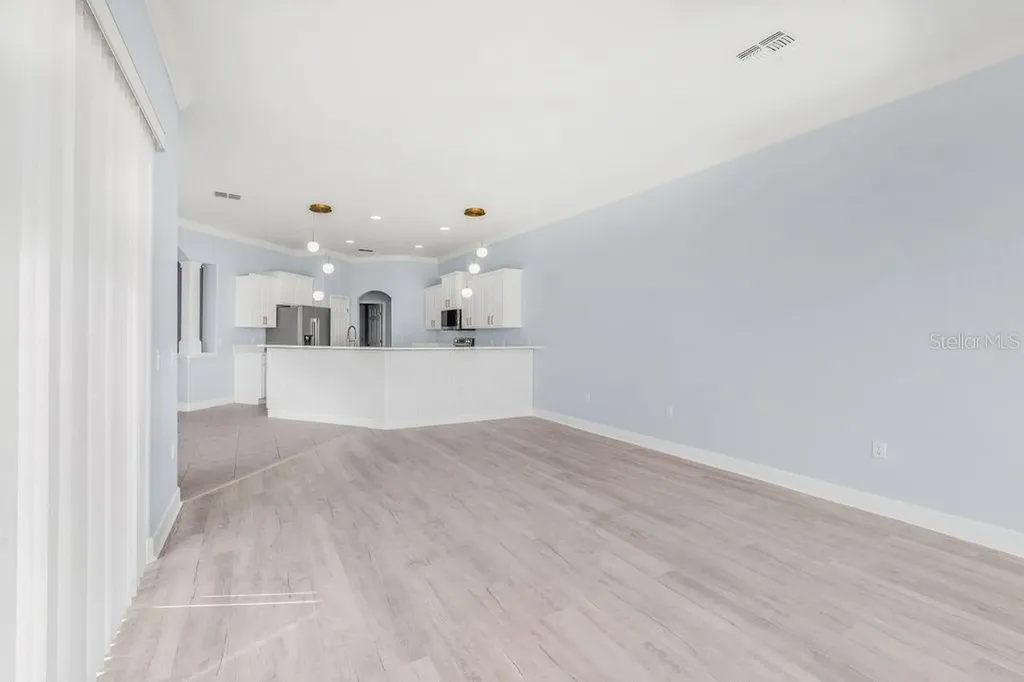 258 Terranova Boulevard Winter Haven FL 33880