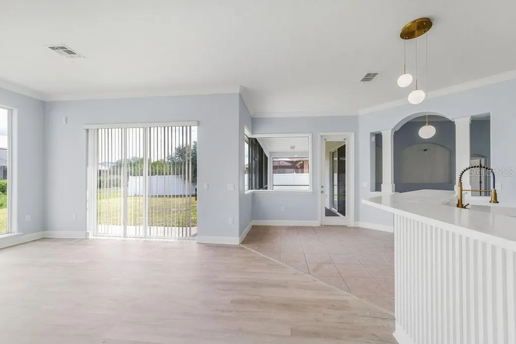 258 Terranova Boulevard Winter Haven FL 33880