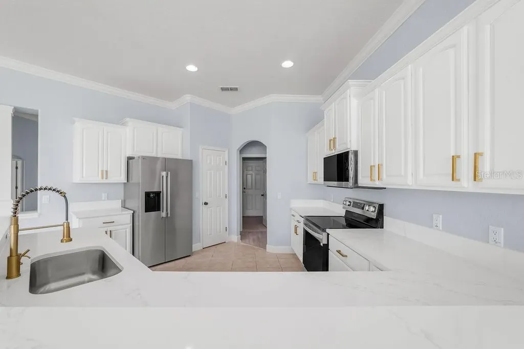 258 Terranova Boulevard Winter Haven FL 33880