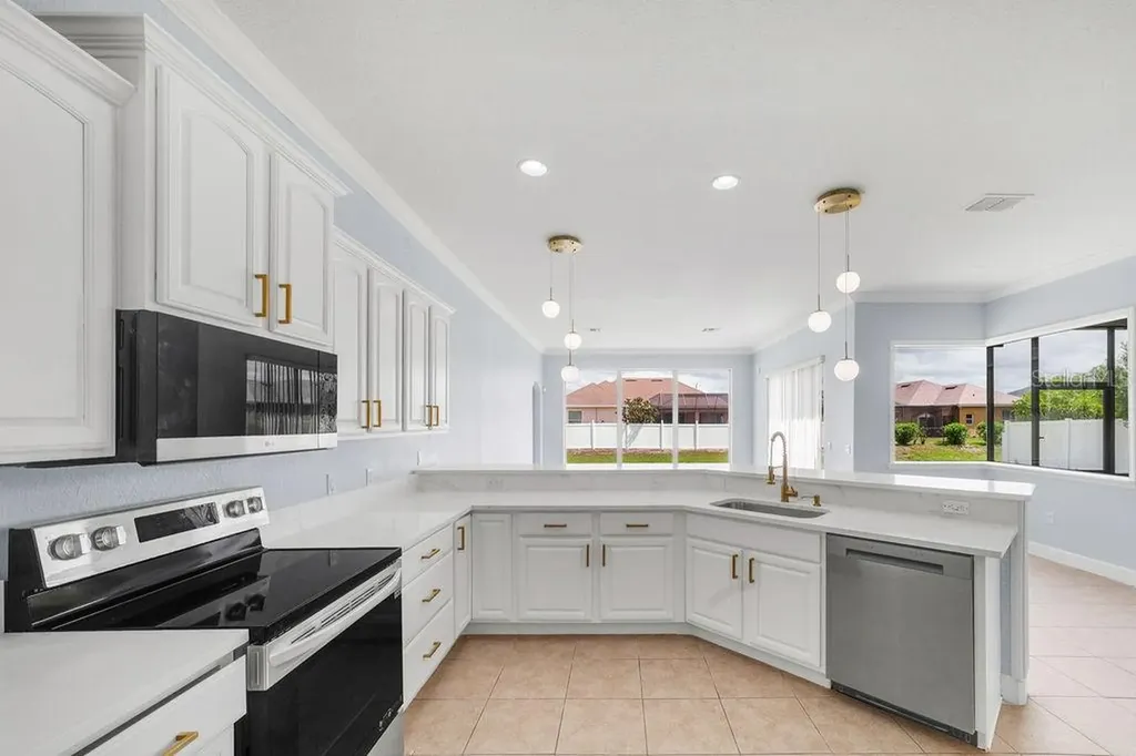 258 Terranova Boulevard Winter Haven FL 33880