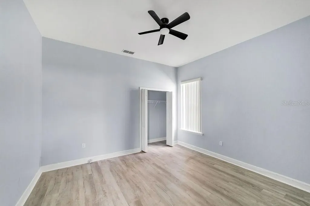 258 Terranova Boulevard Winter Haven FL 33880