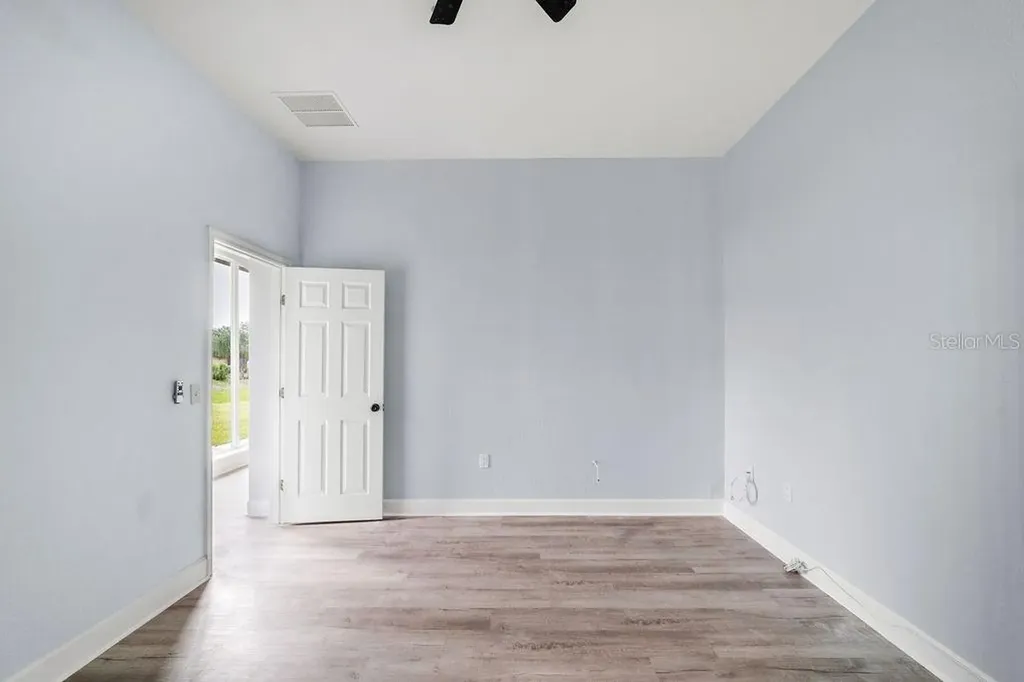 258 Terranova Boulevard Winter Haven FL 33880