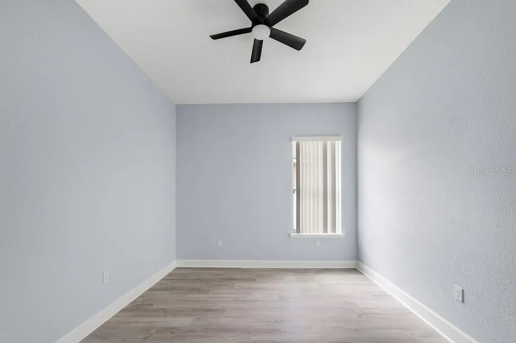 258 Terranova Boulevard Winter Haven FL 33880