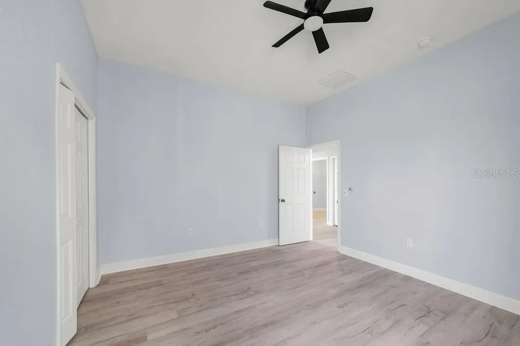 258 Terranova Boulevard Winter Haven FL 33880