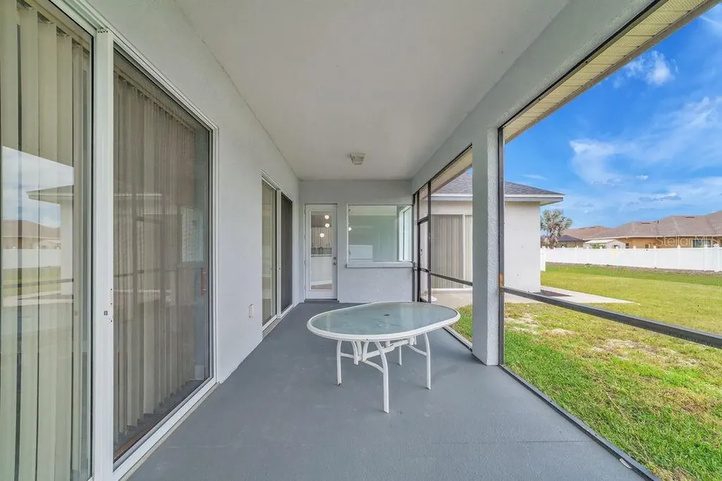 258 Terranova Boulevard Winter Haven FL 33880