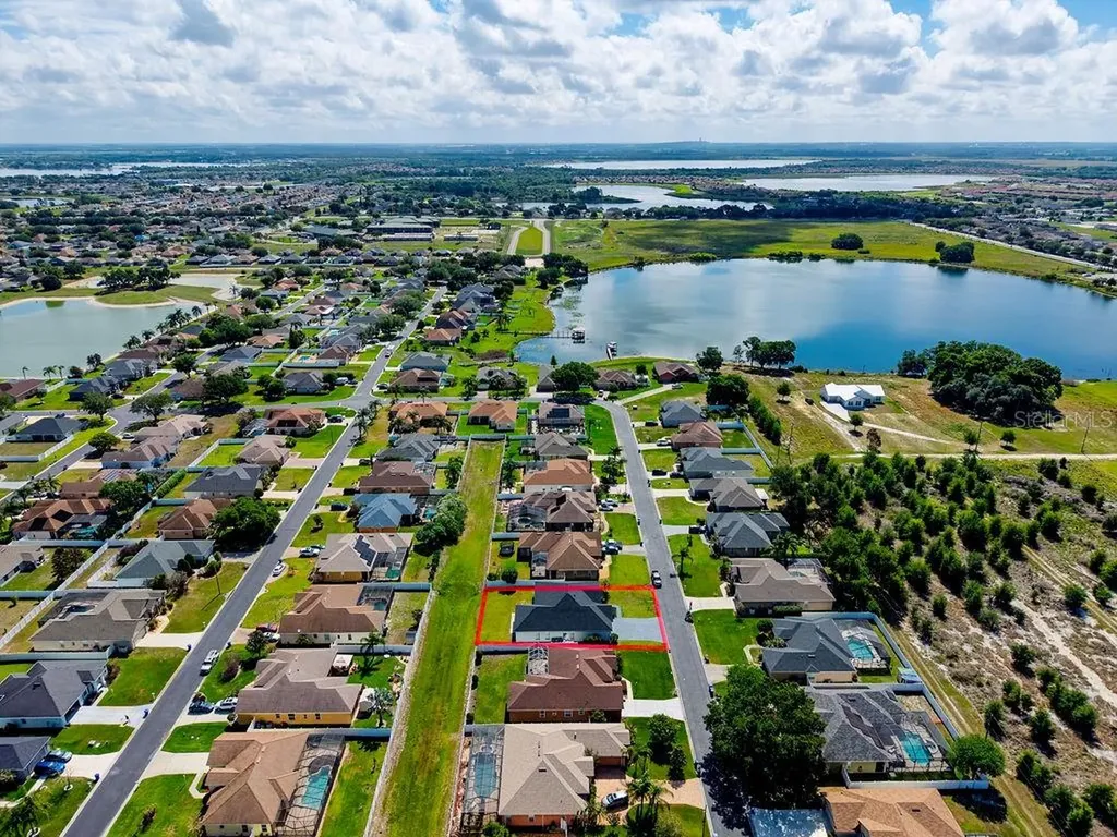 258 Terranova Boulevard Winter Haven FL 33880