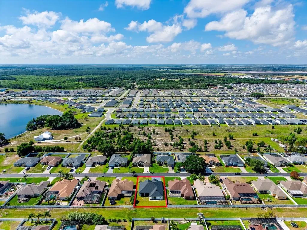 258 Terranova Boulevard Winter Haven FL 33880
