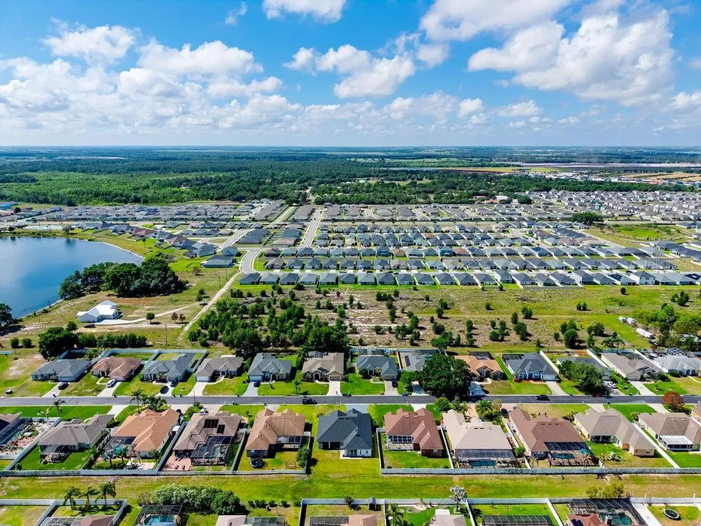 258 Terranova Boulevard Winter Haven FL 33880
