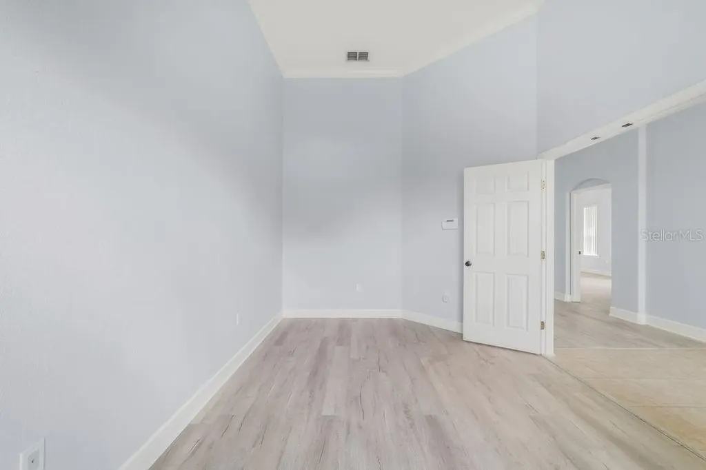 258 Terranova Boulevard Winter Haven FL 33880