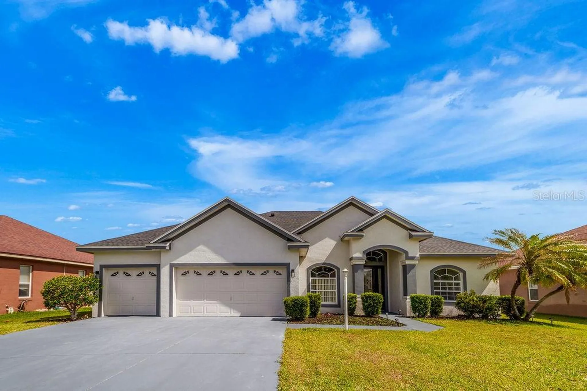 258 Terranova Boulevard Winter Haven FL 33880