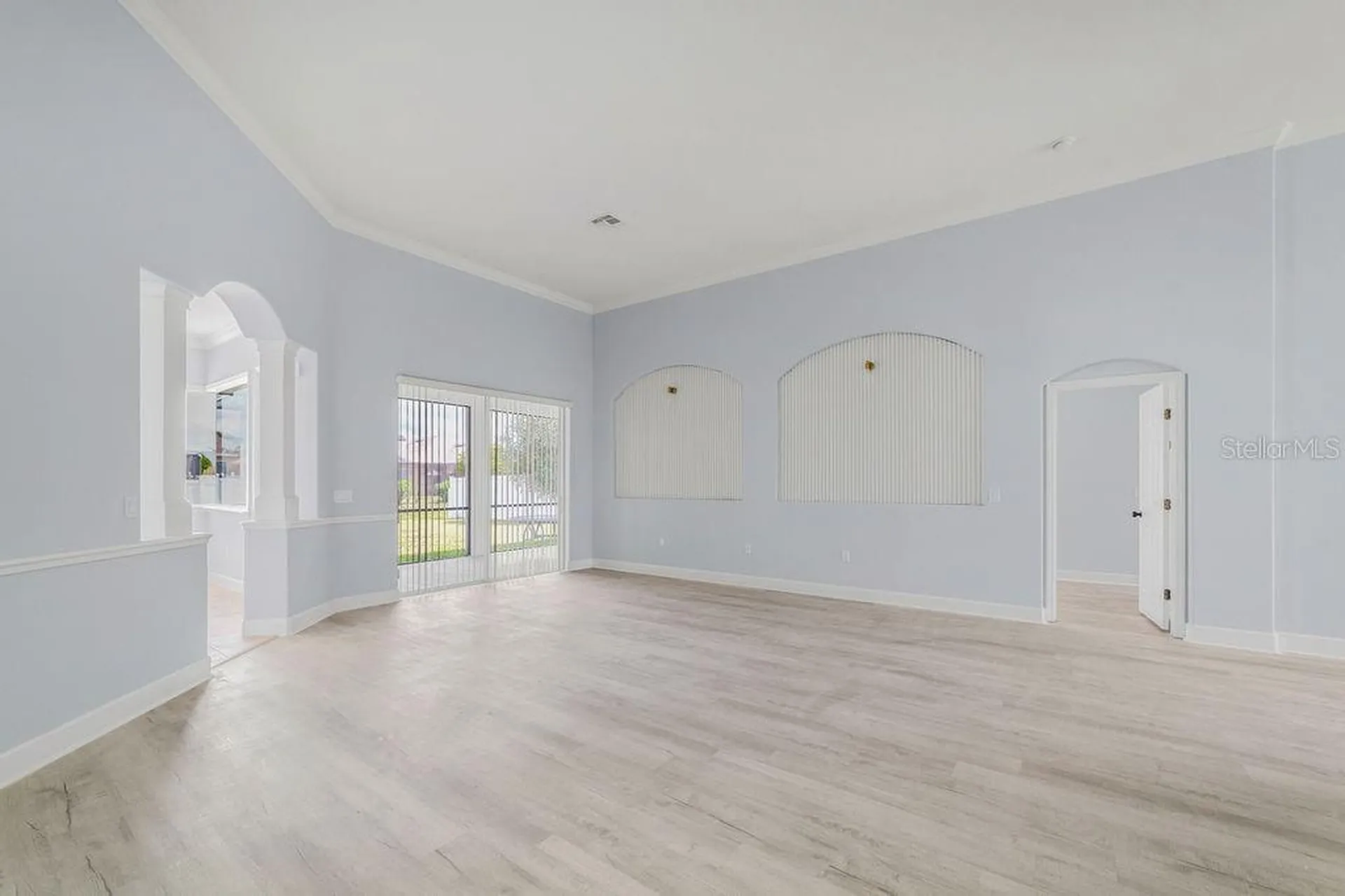258 Terranova Boulevard Winter Haven FL 33880