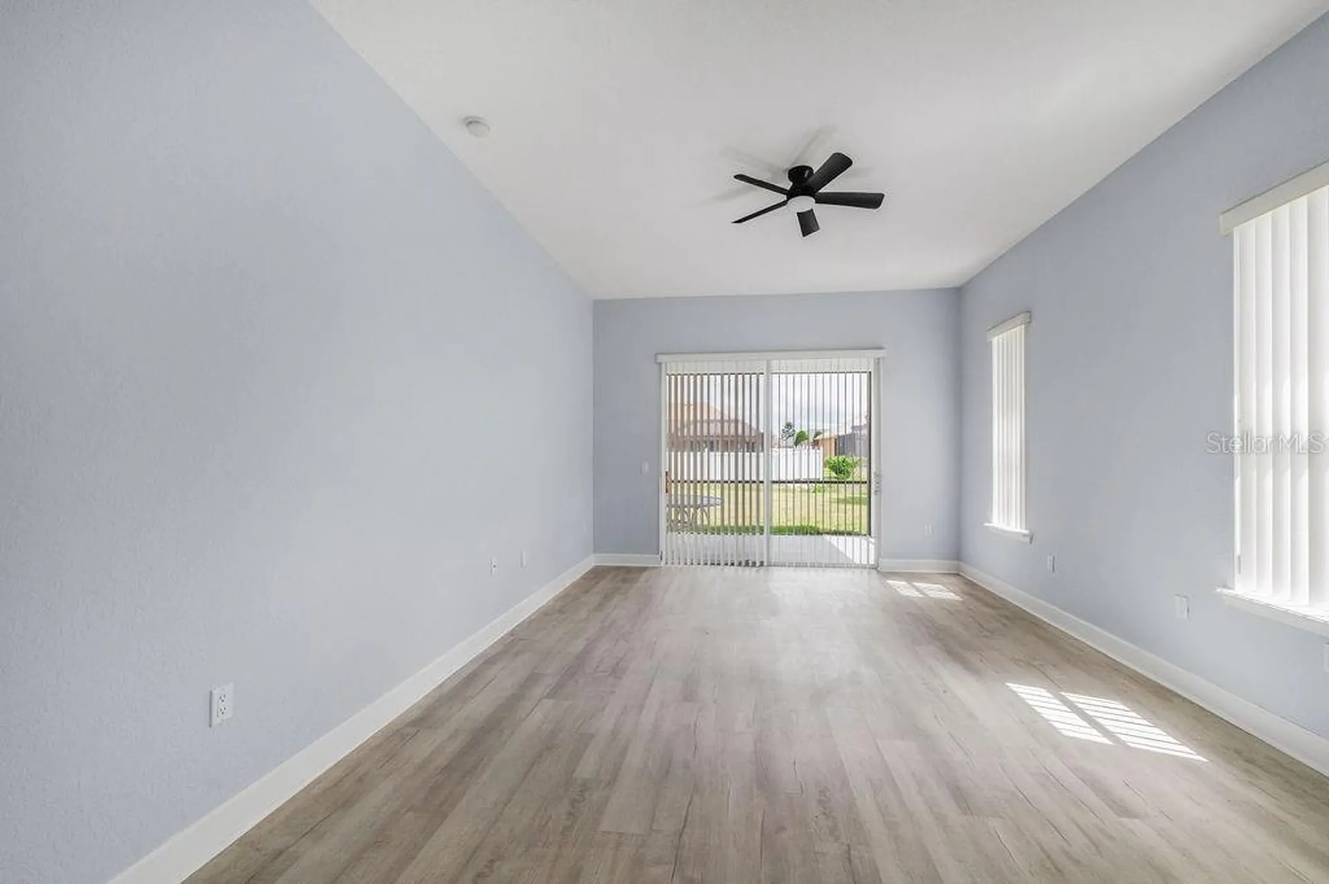 258 Terranova Boulevard Winter Haven FL 33880