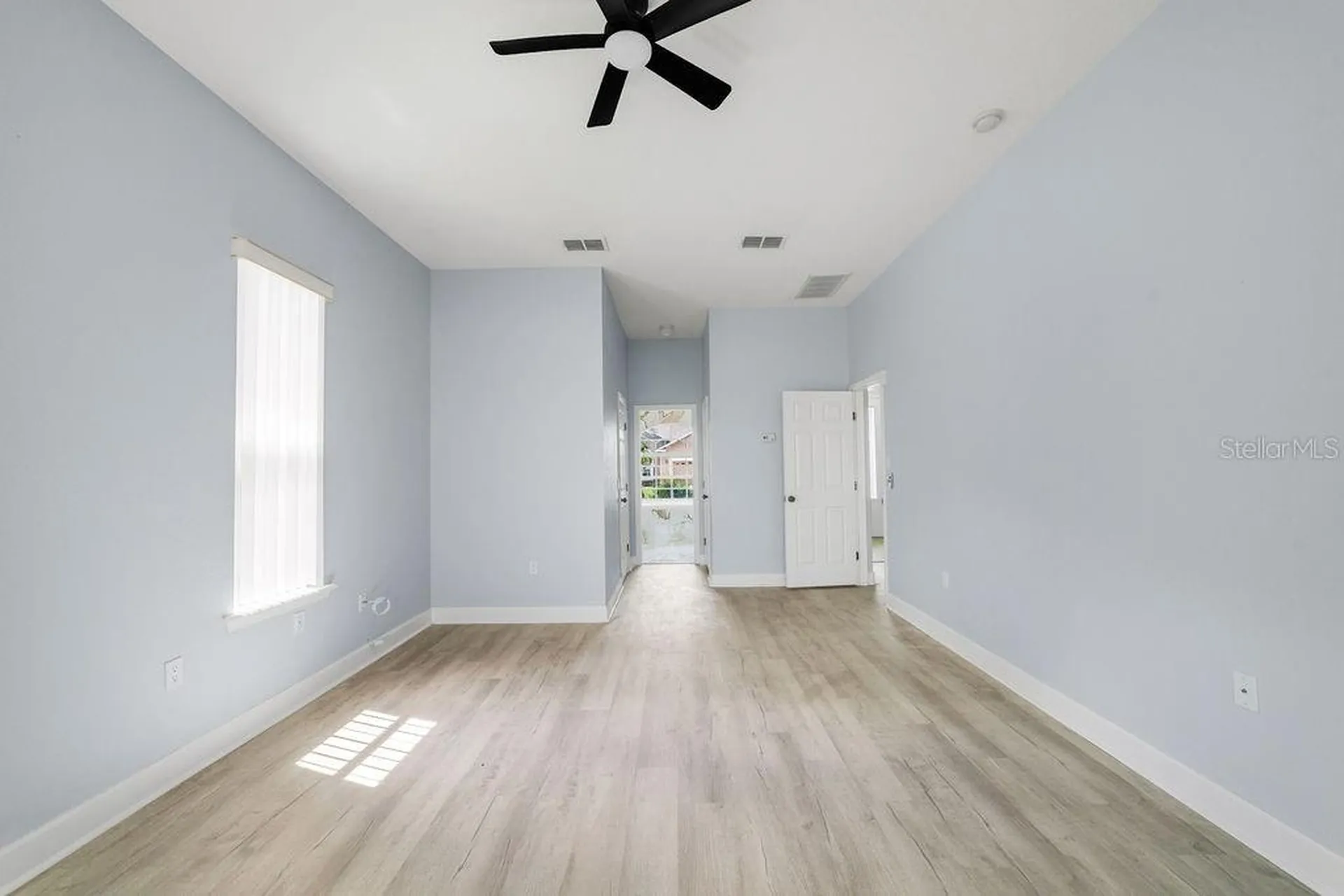 258 Terranova Boulevard Winter Haven FL 33880