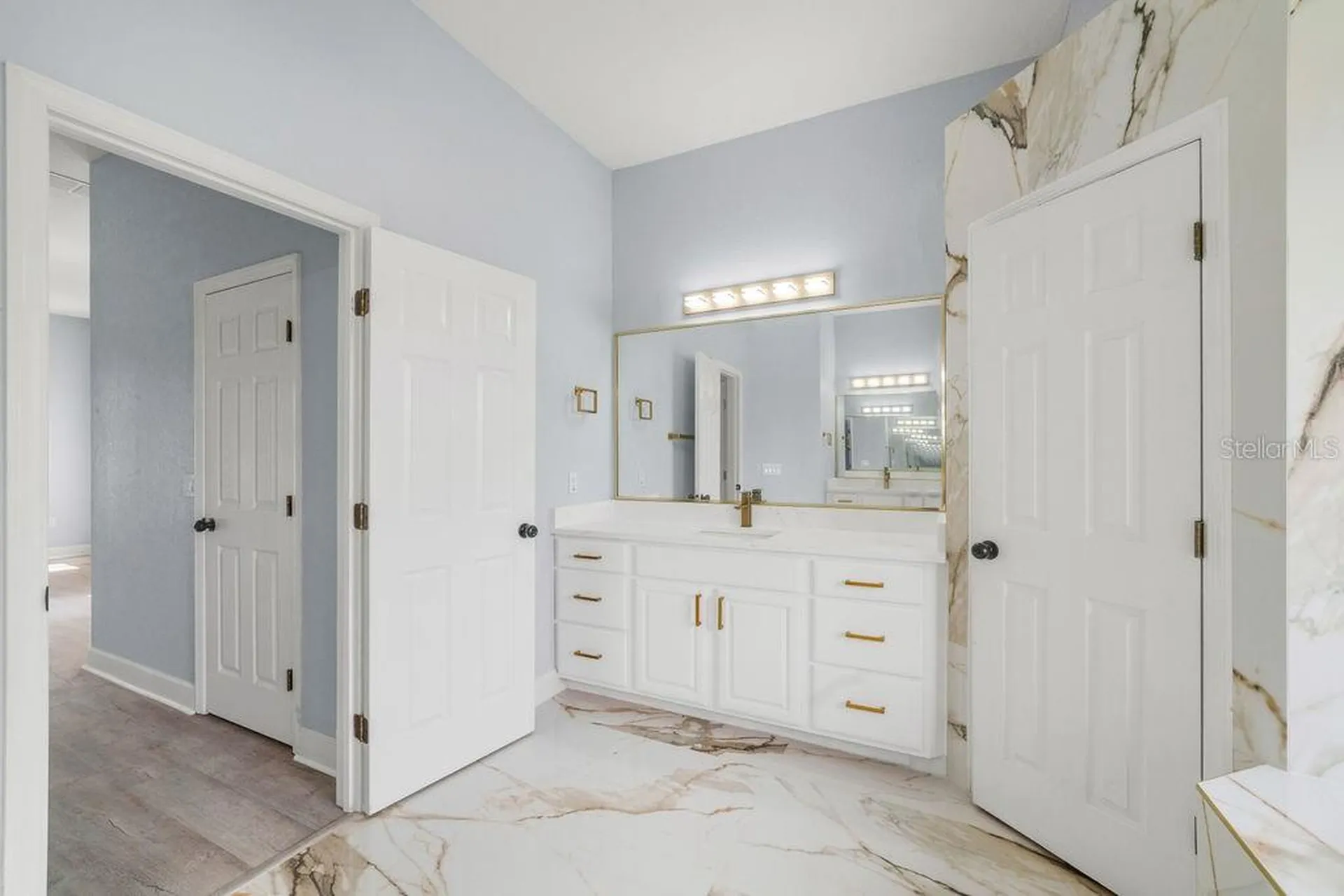 258 Terranova Boulevard Winter Haven FL 33880