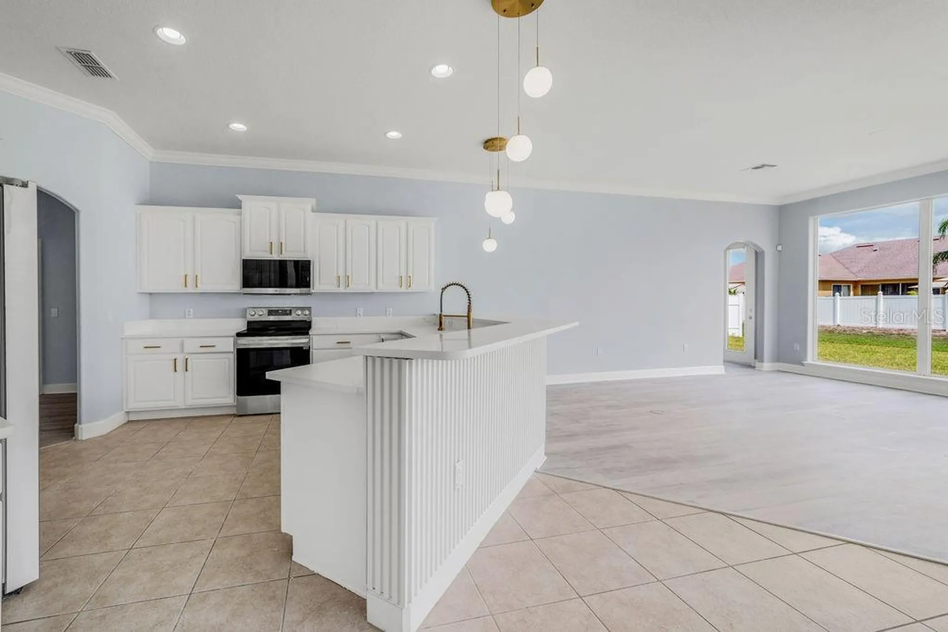258 Terranova Boulevard Winter Haven FL 33880