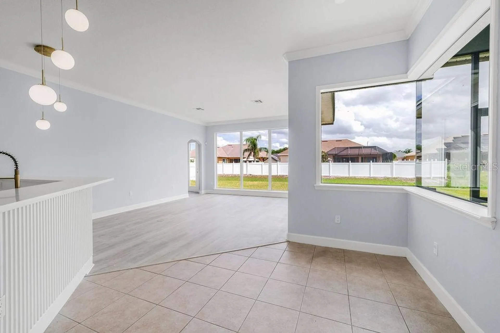 258 Terranova Boulevard Winter Haven FL 33880