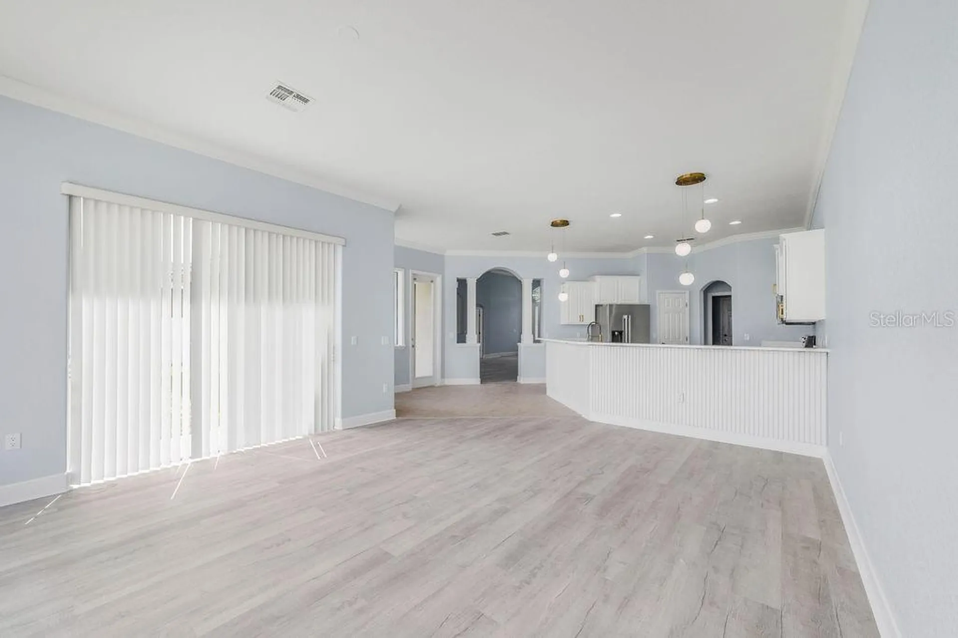 258 Terranova Boulevard Winter Haven FL 33880