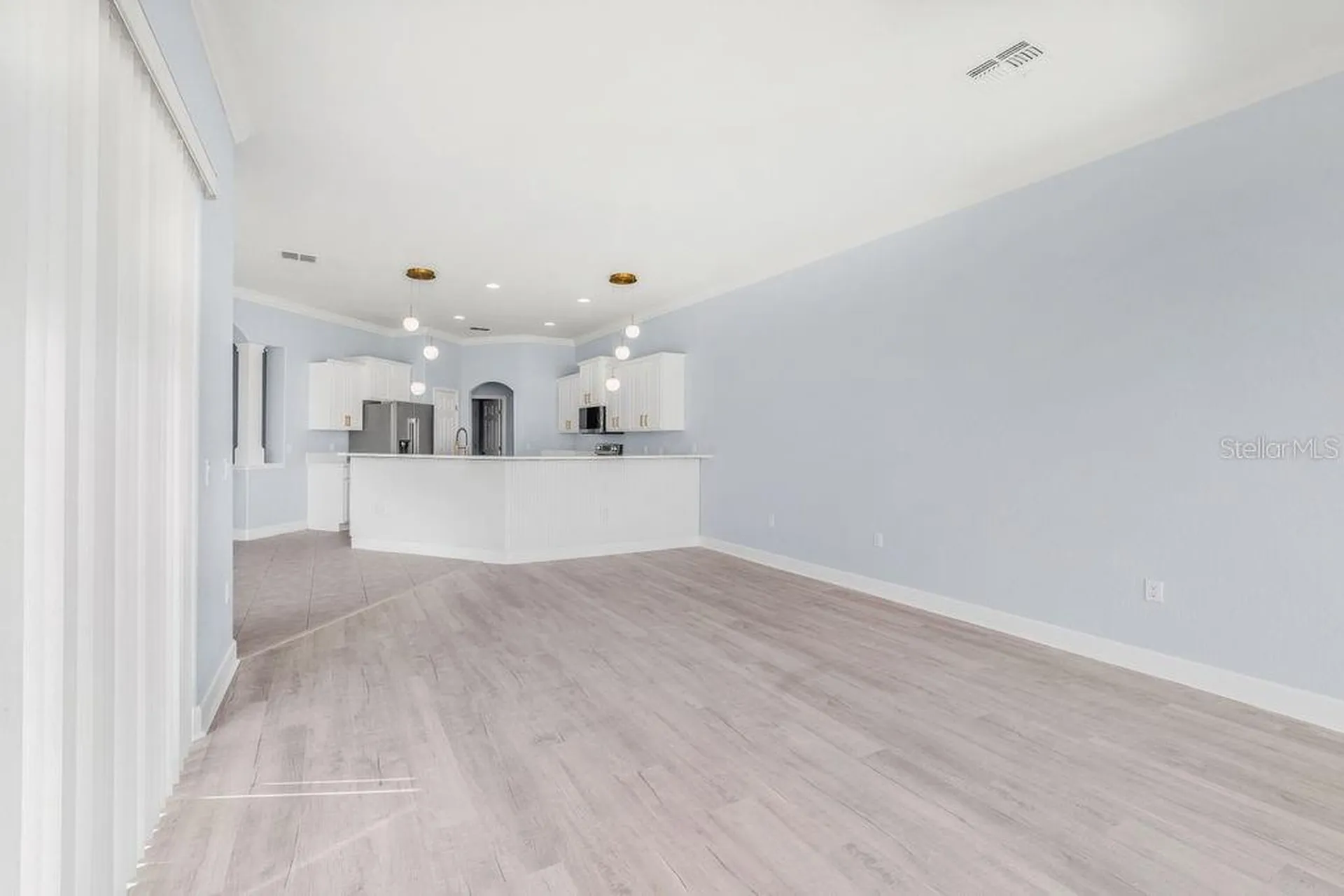 258 Terranova Boulevard Winter Haven FL 33880