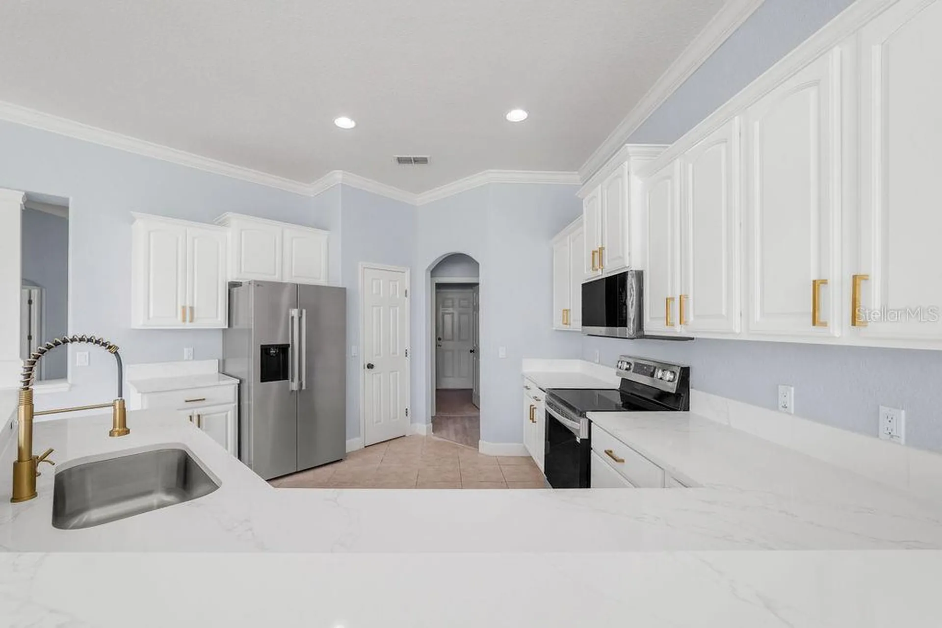 258 Terranova Boulevard Winter Haven FL 33880