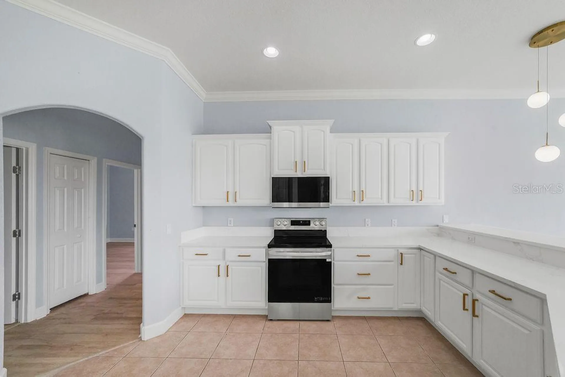 258 Terranova Boulevard Winter Haven FL 33880