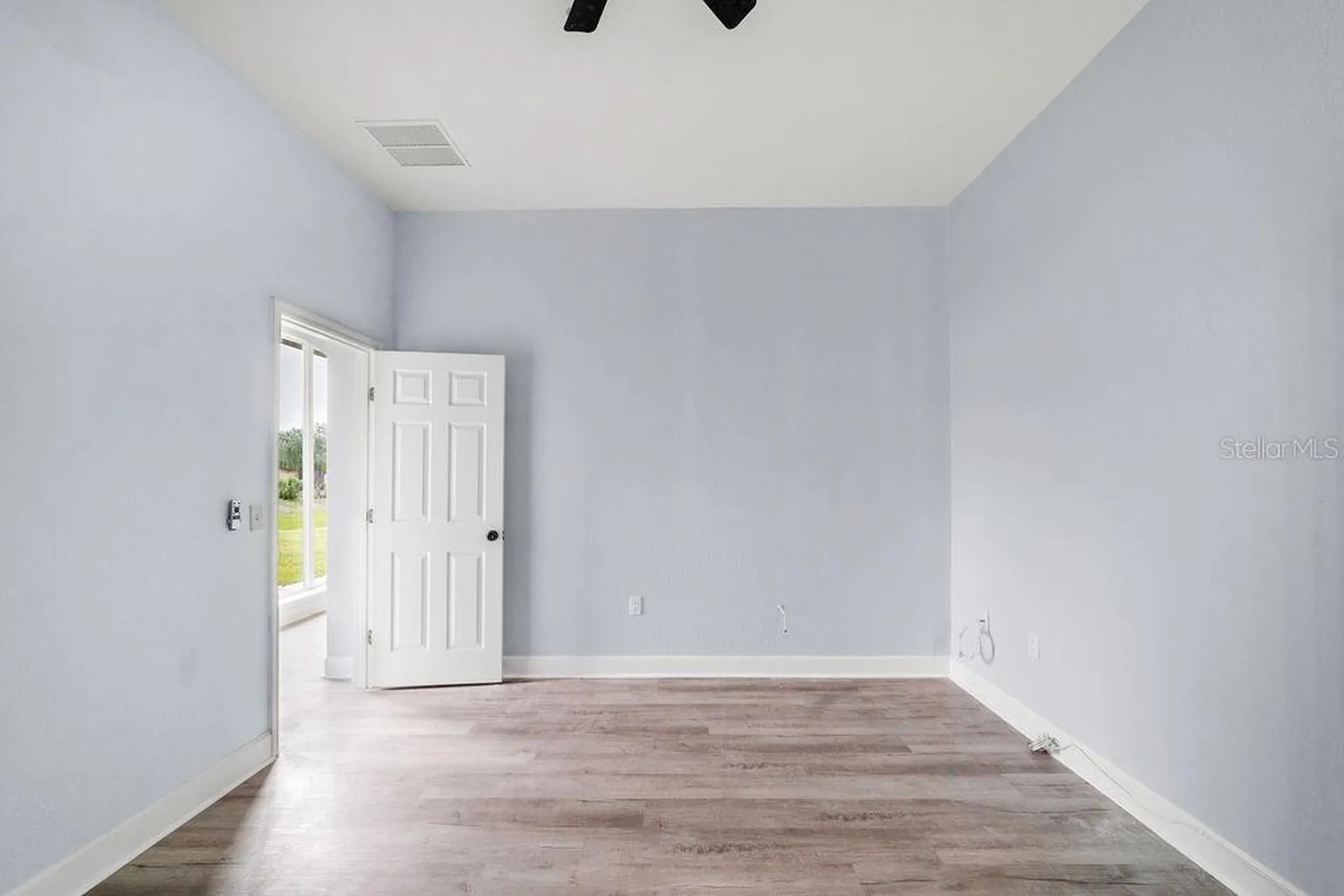 258 Terranova Boulevard Winter Haven FL 33880