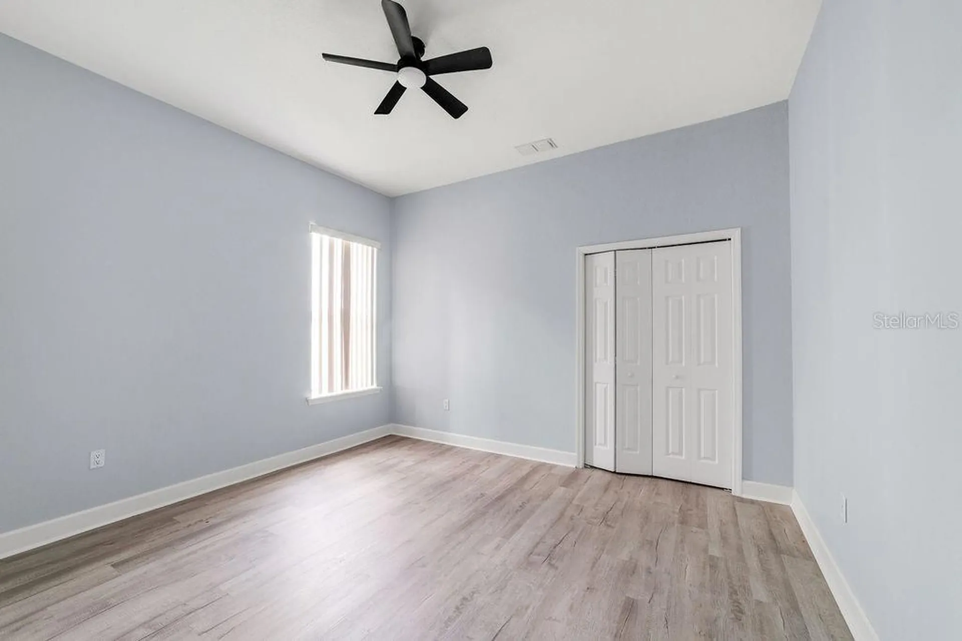 258 Terranova Boulevard Winter Haven FL 33880