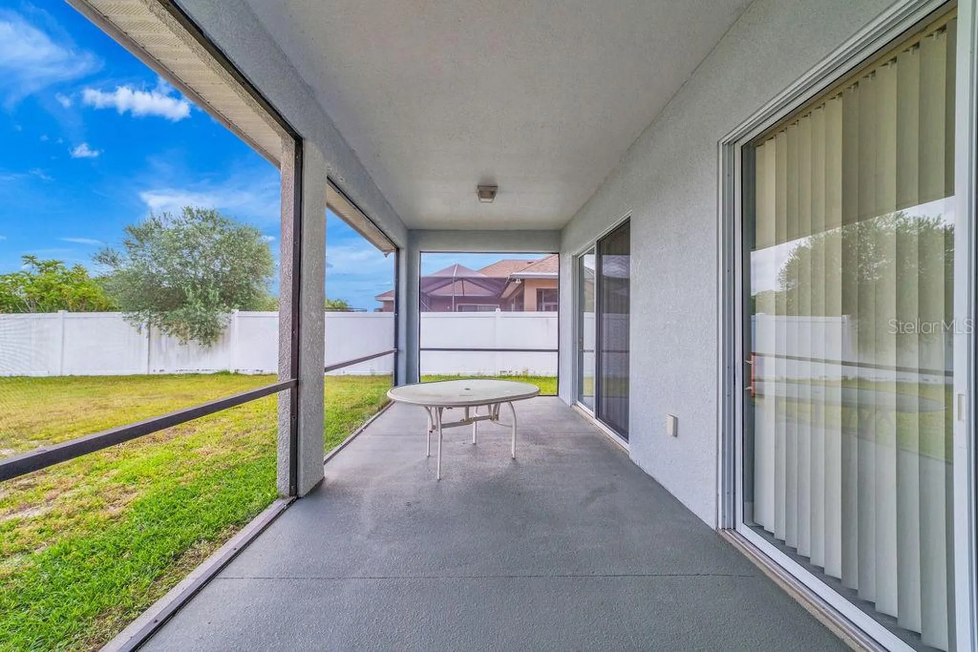 258 Terranova Boulevard Winter Haven FL 33880