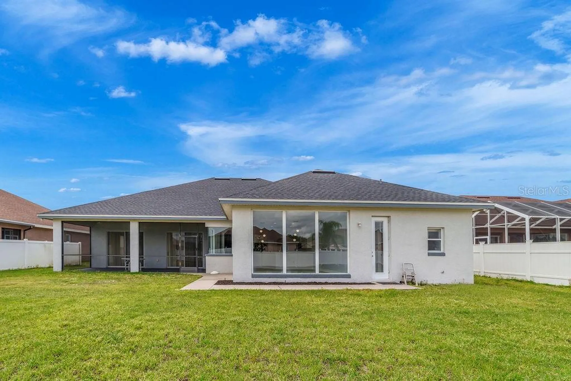 258 Terranova Boulevard Winter Haven FL 33880