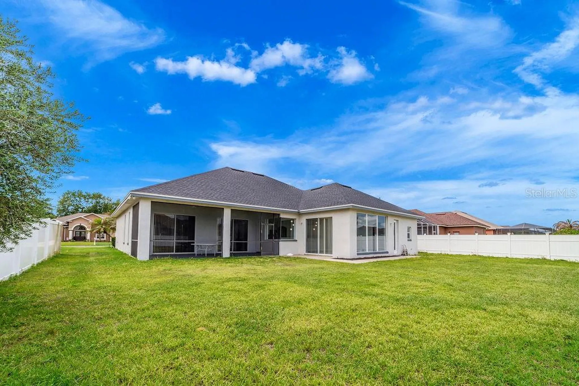 258 Terranova Boulevard Winter Haven FL 33880