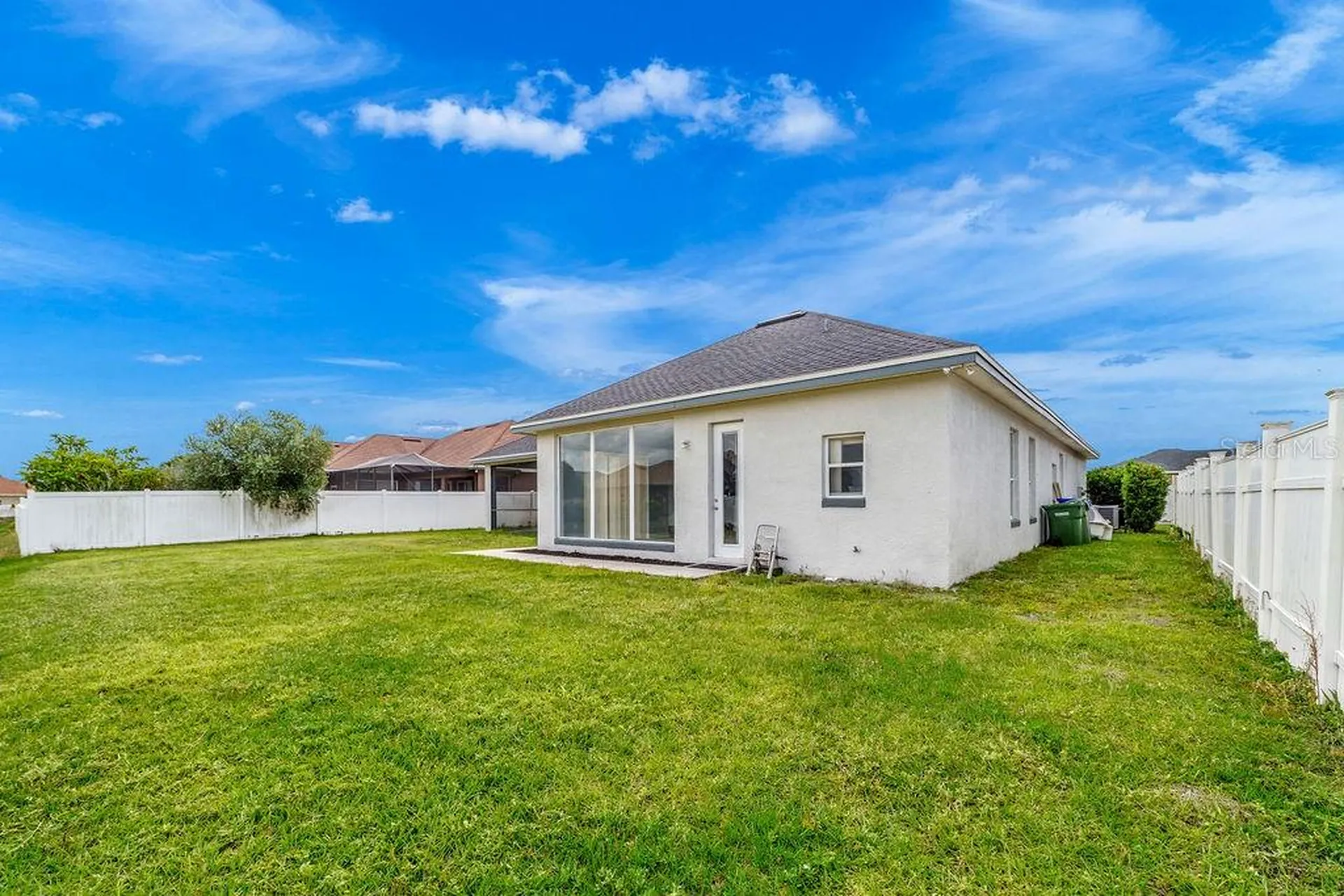 258 Terranova Boulevard Winter Haven FL 33880