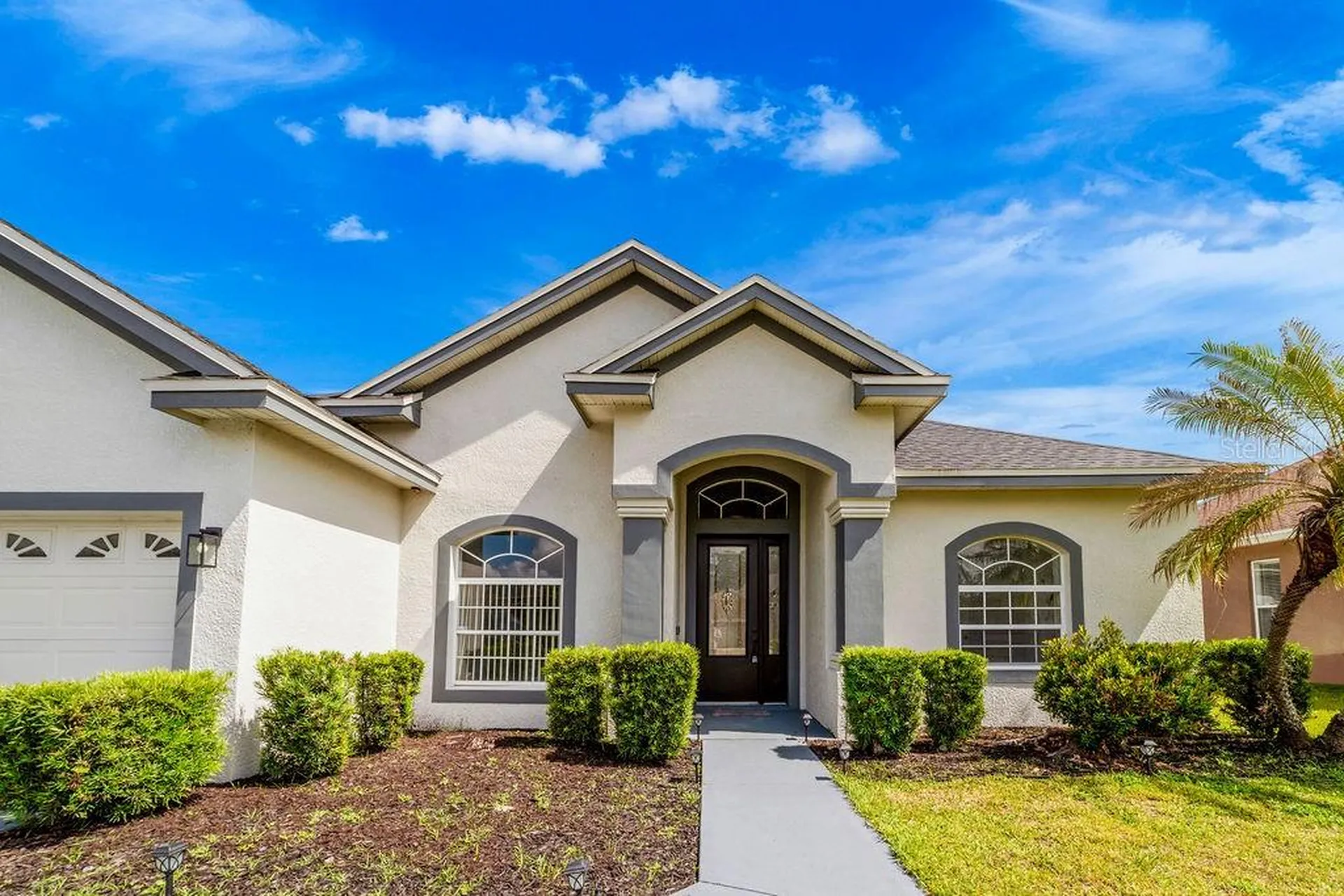 258 Terranova Boulevard Winter Haven FL 33880