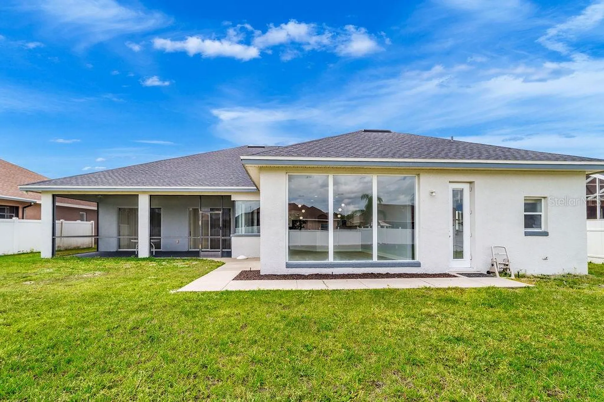 258 Terranova Boulevard Winter Haven FL 33880