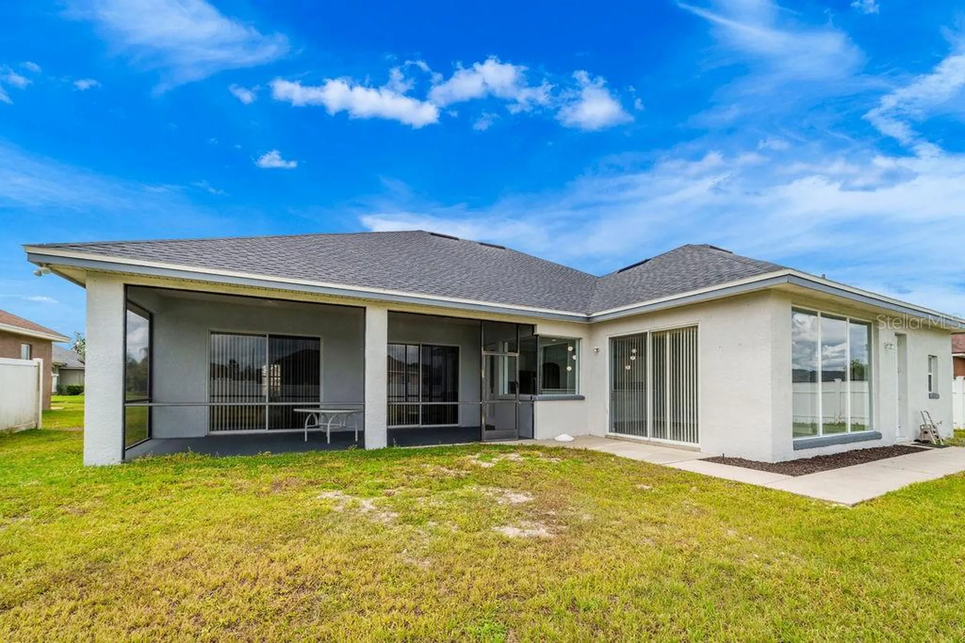 258 Terranova Boulevard Winter Haven FL 33880