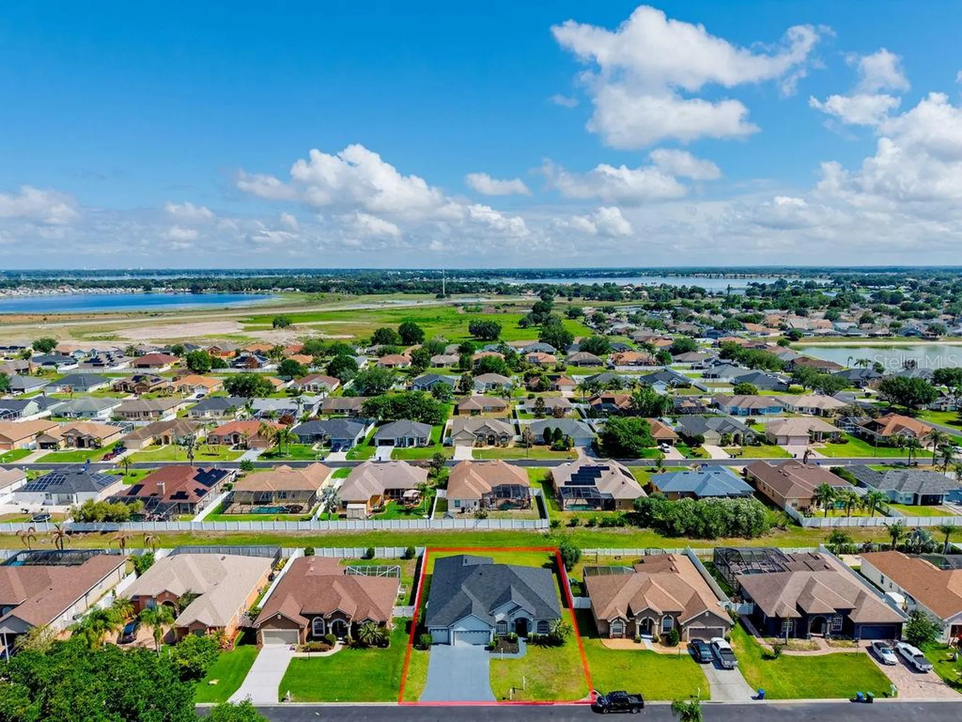 258 Terranova Boulevard Winter Haven FL 33880