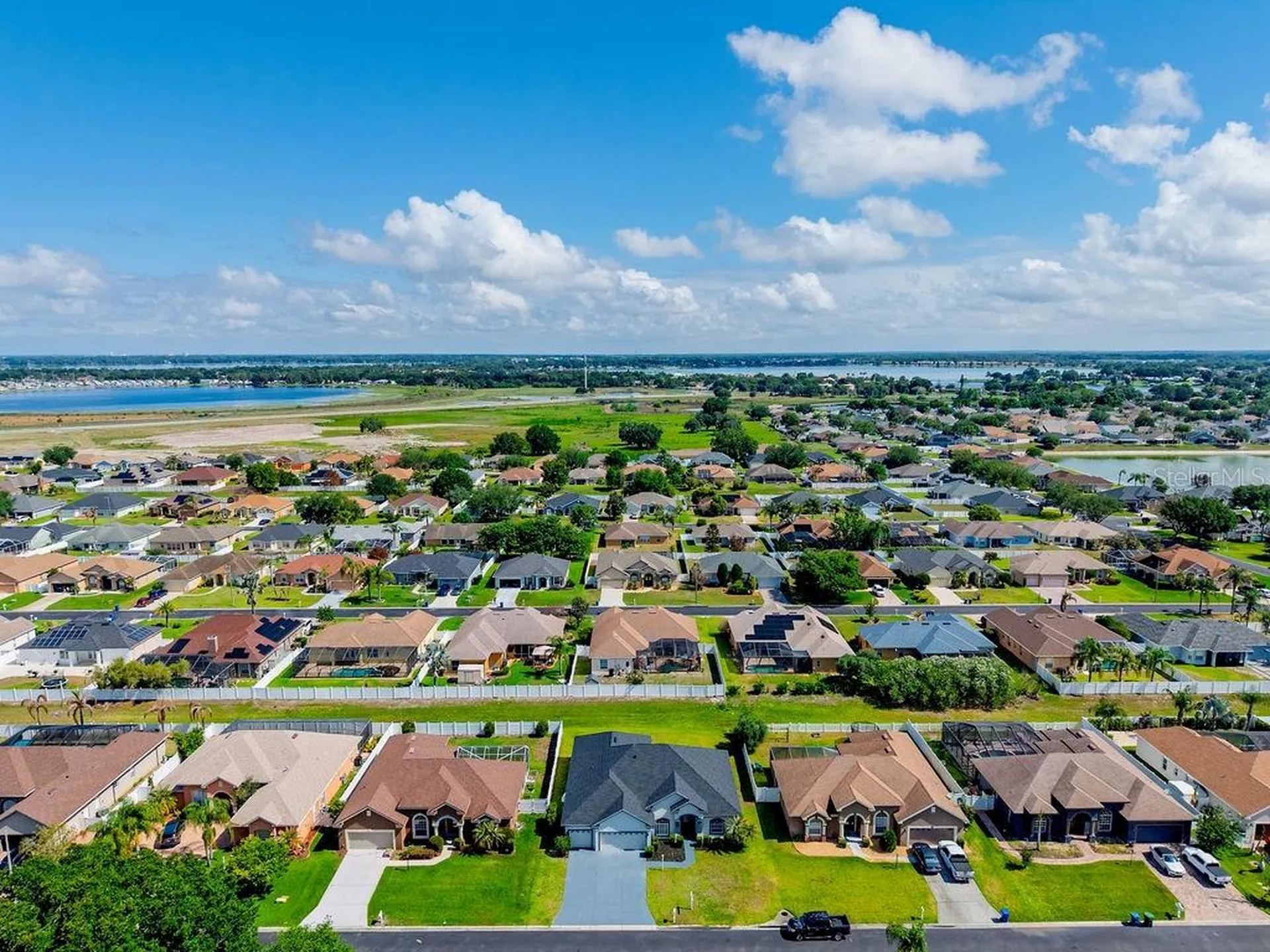 258 Terranova Boulevard Winter Haven FL 33880