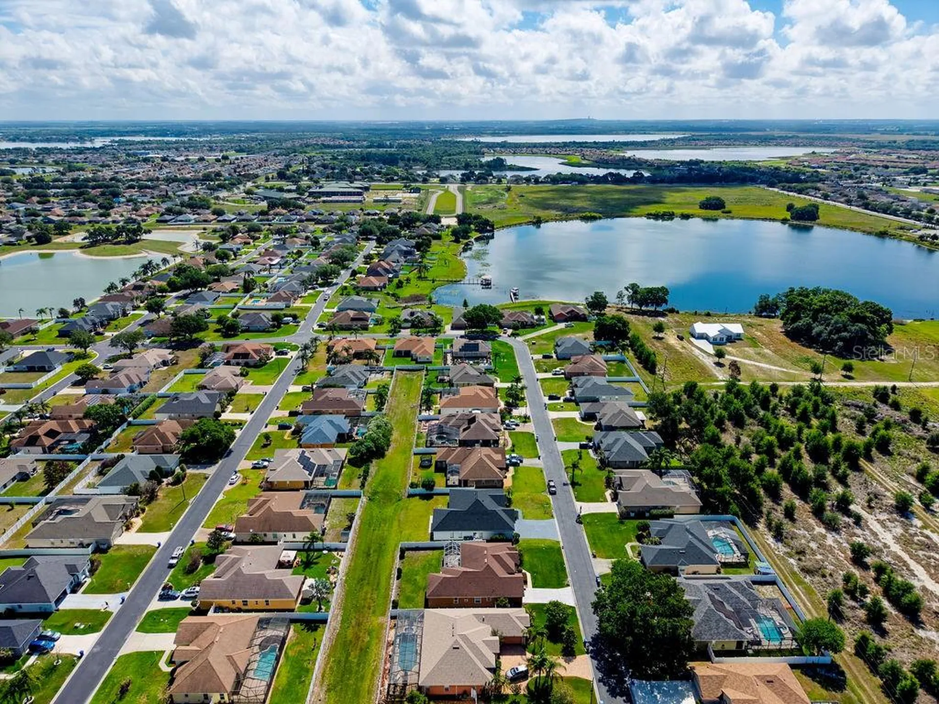 258 Terranova Boulevard Winter Haven FL 33880